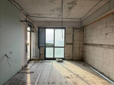 Xətaidə 3 otaqlı yeni tikili mənzil satılır, 70,1 m², 234 902 AZN, şəkil 2 / 12