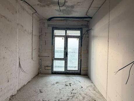 Xətaidə 3 otaqlı yeni tikili mənzil satılır, 70,1 m², 234 902 AZN, şəkil 5 / 12