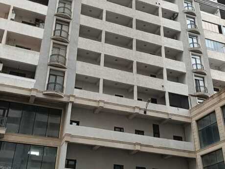 2 otaqlı mənzil, 65 m², Nərimanov, 265 000 AZN