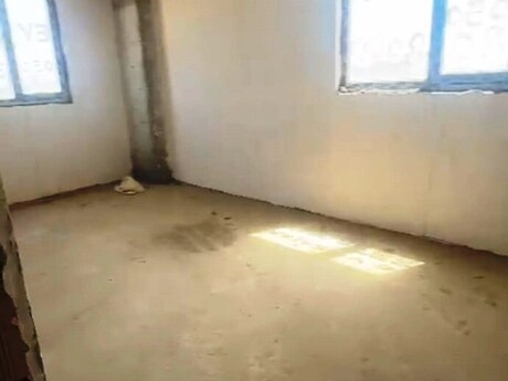 3-room new-build apartment for sale in Əhmədli, 75,5 m², 155 000 AZN, photo 4 / 12