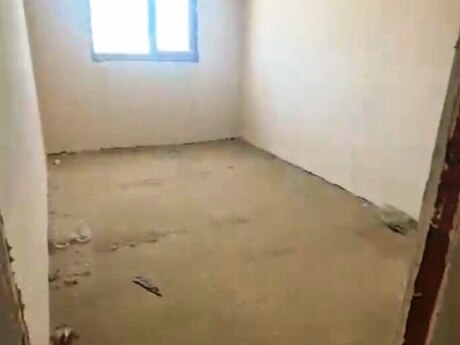 3 rooms · 75,5 m² · floor 3/16, Əhmədli