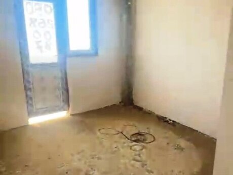 3-room new-build apartment for sale in Əhmədli, 75,5 m², 155 000 AZN, photo 2 / 12
