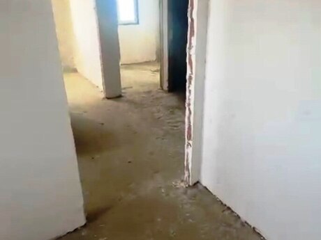 3-room new-build apartment for sale in Əhmədli, 75,5 m², 155 000 AZN, photo 3 / 12