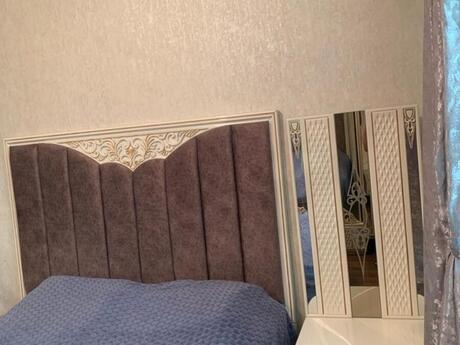 Avtovağzalda 3 otaqlı köhnə tikili mənzil satılır, 75 m², 135 000 AZN, şəkil 4 / 12