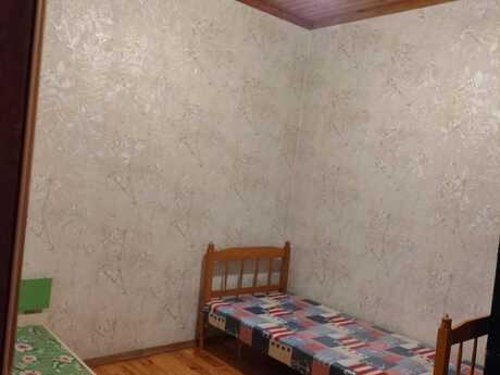 Əhmədlidə 3 otaqlı həyət evi kirayə verilir, 70 m², 500 AZN/ay, şəkil 4 / 9