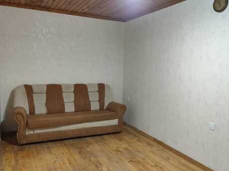 3 rooms · 70 m², Əhmədli