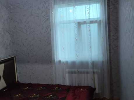 Əhmədlidə 3 otaqlı həyət evi kirayə verilir, 70 m², 500 AZN/ay, şəkil 5 / 9