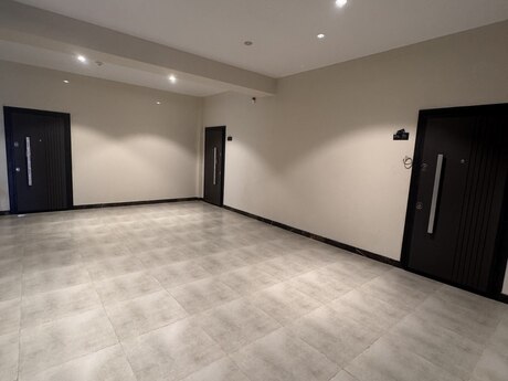 Koroğluda 4 otaqlı yeni tikili mənzil satılır, 173 m², 420 000 AZN, şəkil 3 / 12