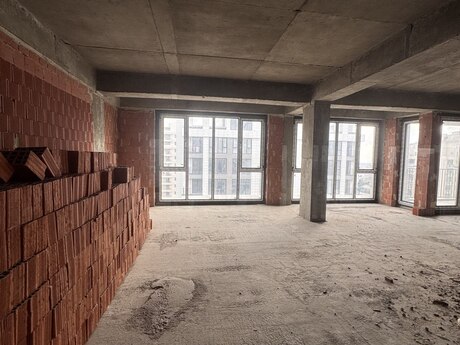 Koroğluda 4 otaqlı yeni tikili mənzil satılır, 173 m², 420 000 AZN, şəkil 4 / 12