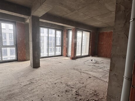 Koroğluda 4 otaqlı yeni tikili mənzil satılır, 173 m², 420 000 AZN, şəkil 5 / 12