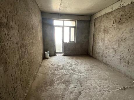 Armoni Residence kompleksində 3 otaqlı yeni tikili mənzil satılır, 157 m², 470 000 AZN, şəkil 5 / 11