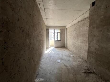 Armoni Residence kompleksində 3 otaqlı yeni tikili mənzil satılır, 157 m², 470 000 AZN, şəkil 4 / 11