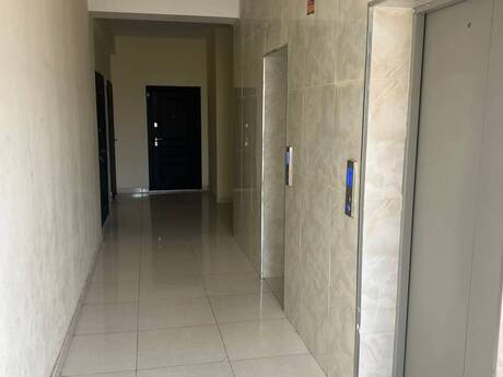 Azadlıq Prospektidə 3 otaqlı yeni tikili mənzil satılır, 115 m², 210 000 AZN, şəkil 2 / 6