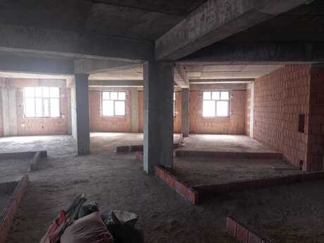 Nəriman Nərimanovda 5 otaqlı yeni tikili mənzil satılır, 216 m², 470 000 AZN, şəkil 2 / 10