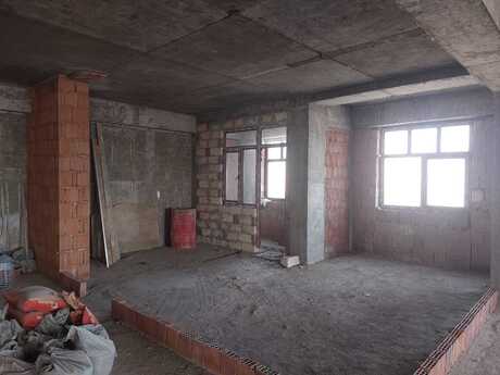 Nəriman Nərimanovda 5 otaqlı yeni tikili mənzil satılır, 216 m², 470 000 AZN, şəkil 4 / 10