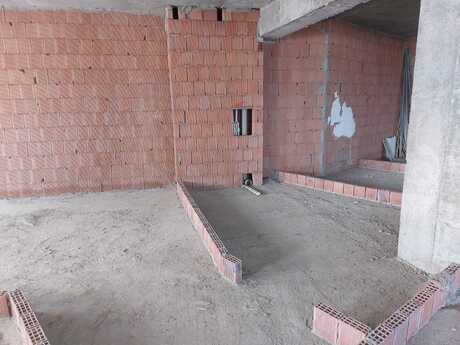 Nəriman Nərimanovda 5 otaqlı yeni tikili mənzil satılır, 216 m², 470 000 AZN, şəkil 3 / 10