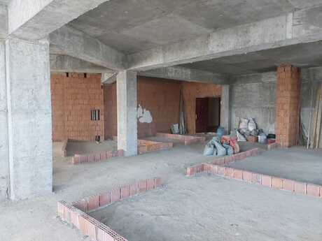 Nəriman Nərimanovda 5 otaqlı yeni tikili mənzil satılır, 216 m², 470 000 AZN, şəkil 5 / 10