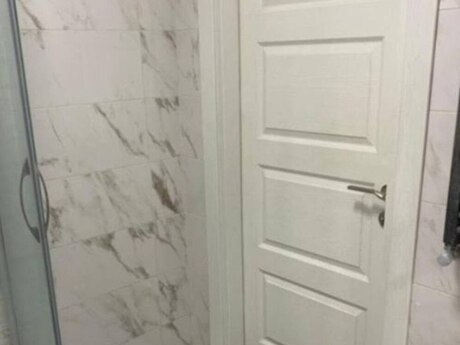 Melissa Park kompleksində 2 otaqlı yeni tikili mənzil kirayə verilir, 50 m², 750 AZN/ay, şəkil 4 / 7