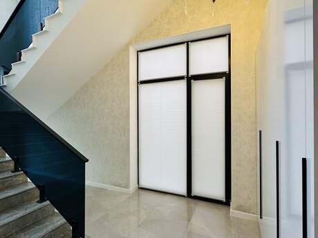 Şüvəlanda 4 otaqlı həyət evi satılır, 196 m², 265 000 AZN, şəkil 5 / 12