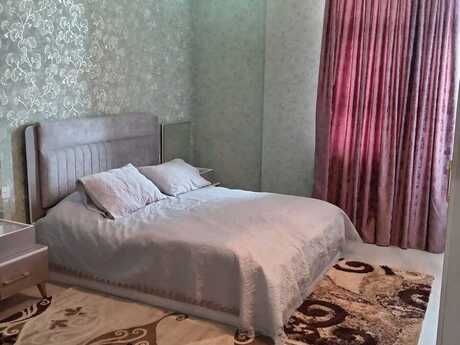 Lökbatanda 2 otaqlı yeni tikili mənzil satılır, 65 m², 125 000 AZN, şəkil 3 / 8