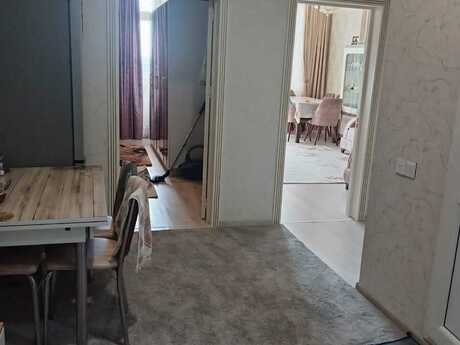 Lökbatanda 2 otaqlı yeni tikili mənzil satılır, 65 m², 125 000 AZN, şəkil 4 / 8