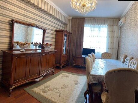 Elan №6564691 - Xırdalan, Xırdalan, 2 otaqlı, 60 m², 2/7 mərtəbə