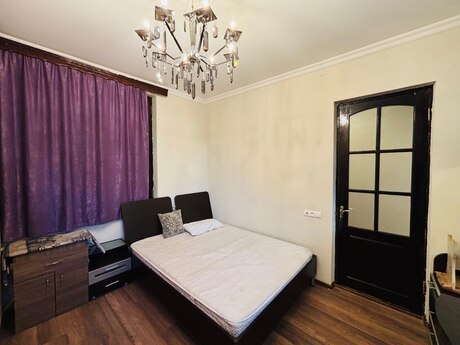 2-room house for sale in Bakıxanov, 55 m², 112 000 AZN, photo 3 / 12