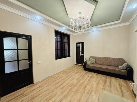 2-room house for sale in Bakıxanov, 55 m², 112 000 AZN, photo 5 / 12