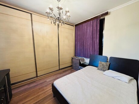 2-room house for sale in Bakıxanov, 55 m², 112 000 AZN, photo 4 / 12