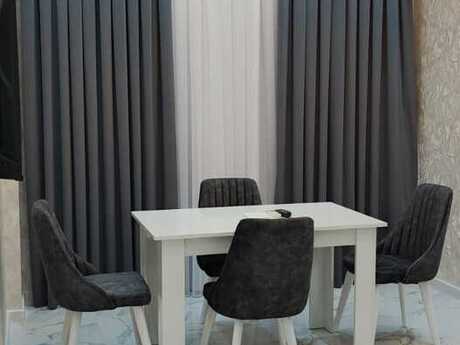 Elan №6564711 - Bakı, 28 May m., 2 otaqlı, 60 m², 9/18 mərtəbə