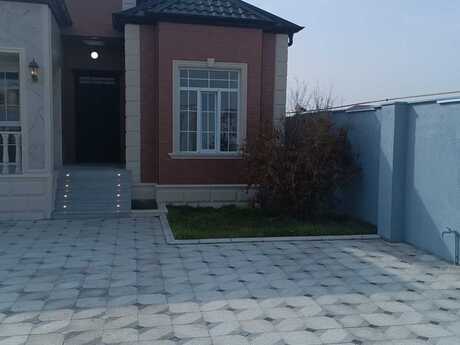 4-room house for sale in Binə, 120 m², 170 000 AZN, photo 4 / 12
