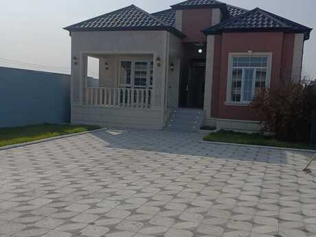 4-room house for sale in Binə, 120 m², 170 000 AZN, photo 3 / 12