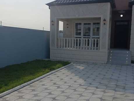 4-room house for sale in Binə, 120 m², 170 000 AZN, photo 5 / 12