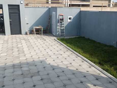 4-room house for sale in Binə, 120 m², 170 000 AZN, photo 2 / 12