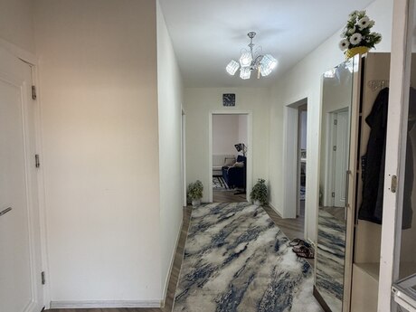 Novxanıda 3 otaqlı həyət evi satılır, 100 m², 165 000 AZN, şəkil 4 / 11