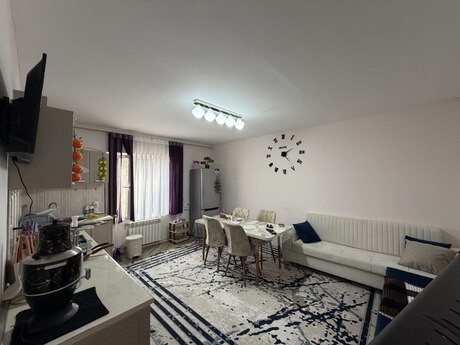 Novxanıda 3 otaqlı həyət evi satılır, 100 m², 165 000 AZN, şəkil 5 / 11