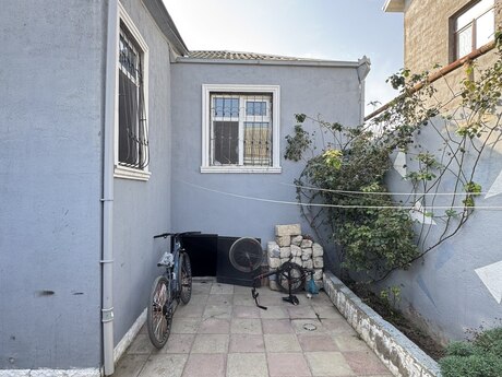 3-room house for sale in Hövsan, 70 m², 90 000 AZN, photo 2 / 12