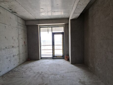 Ağ şəhərdə 4 otaqlı yeni tikili mənzil satılır, 215 m², 911 000 AZN, şəkil 3 / 7