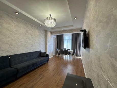2 otaq · 69 m²