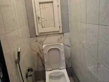 Memar Əcəmidə 3 otaqlı köhnə tikili mənzil kirayə verilir, 45 m², 700 AZN/ay, şəkil 3 / 12