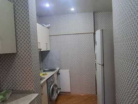 Memar Əcəmidə 3 otaqlı köhnə tikili mənzil kirayə verilir, 45 m², 700 AZN/ay, şəkil 5 / 12