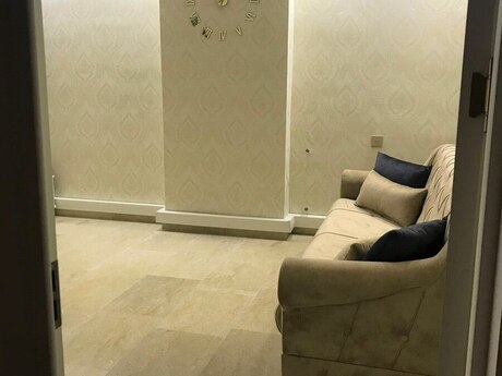 Nəriman Nərimanovda 3 otaqlı yeni tikili mənzil satılır, 92 m², 270 000 AZN, şəkil 4 / 12