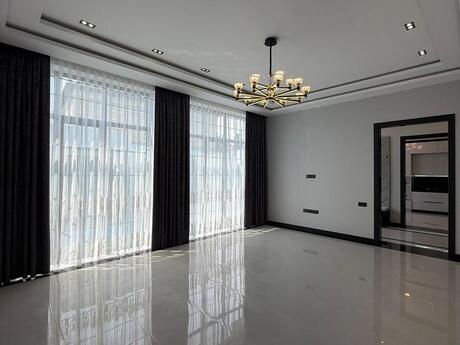 Продаётся 4-комнатный дом, Mərdəkan, 170 м², 350 000 AZN, фото 5 / 12