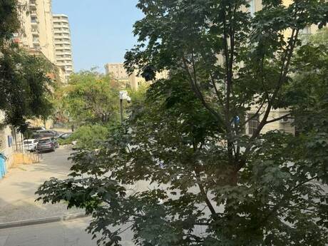 Elmlər Akademiyasında 1 otaqlı köhnə tikili mənzil satılır, 47,6 m², 167 000 AZN, şəkil 4 / 12