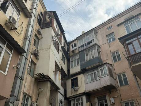 1 otaqlı mənzil, 48 m², Elmlər Akademiyası, 167 000 AZN