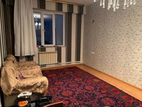 2 otaqlı mənzil, 60 m², Suraxanı, 500 AZN