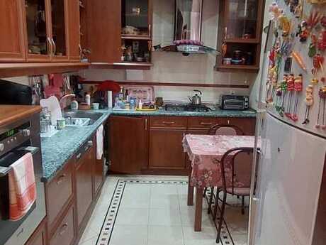 İçəri Şəhərdə 4 otaqlı köhnə tikili mənzil satılır, 102 m², 450 000 AZN, şəkil 4 / 12