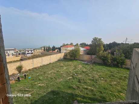Novxanıda 5 otaqlı həyət evi satılır, 450 m², 390 000 AZN, şəkil 4 / 12
