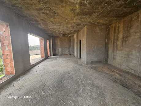 Novxanıda 5 otaqlı həyət evi satılır, 450 m², 390 000 AZN, şəkil 5 / 12
