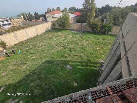 Novxanıda 5 otaqlı həyət evi satılır, 450 m², 390 000 AZN, şəkil 3 / 12